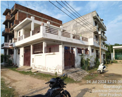 SH SUSHIL KUMAR 278241